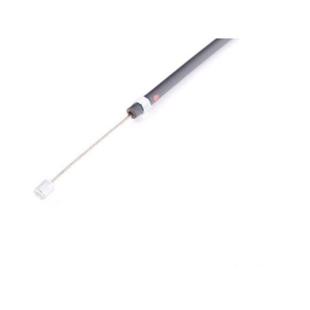 Câble de déverrouillage du capot avant - Pièce d'origine BMW 51238176595 Câble de déverrouillage du capot avant - Pièce d'origine BMW 51238176595