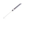 Câble de déverrouillage du capot avant - Pièce d'origine BMW 51238176595 Câble de déverrouillage du capot avant - Pièce d'origine BMW 51238176595