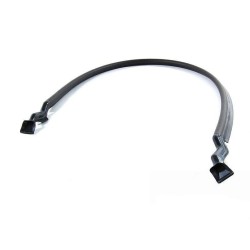 Joint d'étanchéité de capot avant - Pièce d'origine BMW 51767034163