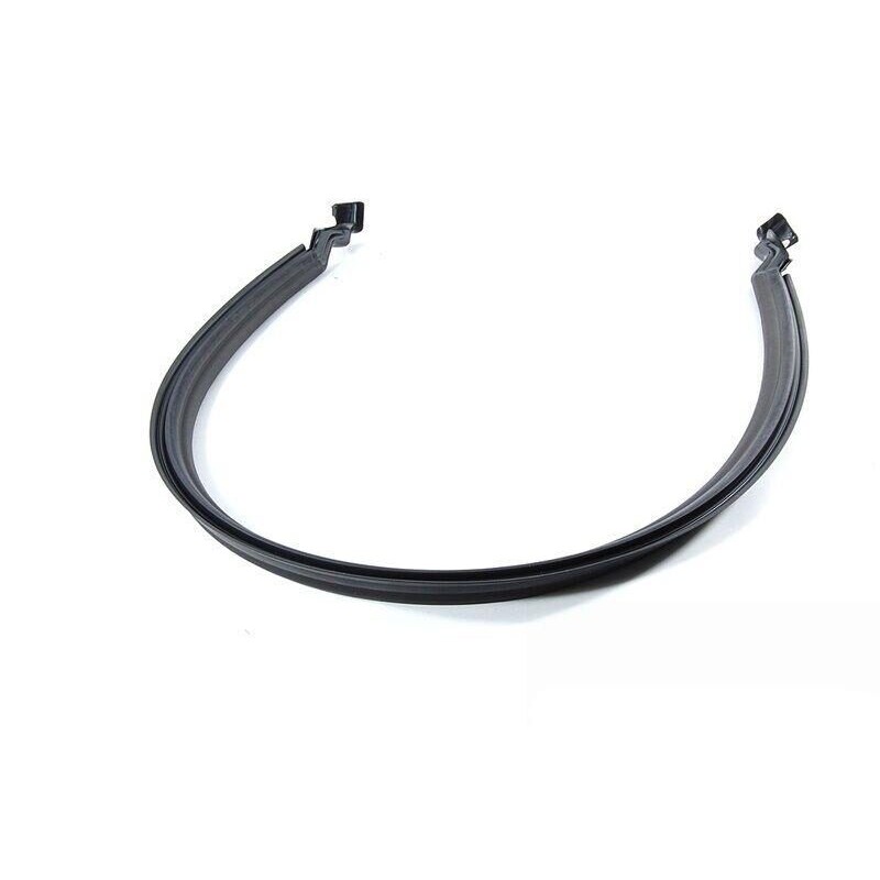 Joint d'étanchéité de capot avant - Pièce d'origine BMW 51767034163