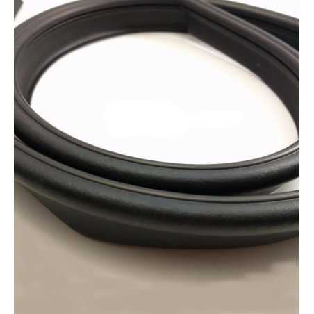 Joint d'étanchéité de capot avant - Pièce d'origine BMW 51767255802