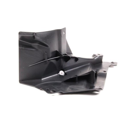 Garde-boue intérieur avant droit - Pièce d'origine BMW 51717159190
