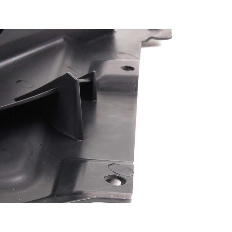 Garde-boue intérieur avant droit - Pièce d'origine BMW 51717159190