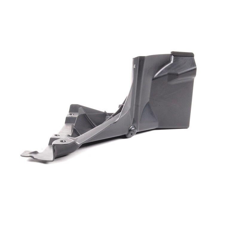 Garde-boue intérieur avant droit - Pièce d'origine BMW 51717159190