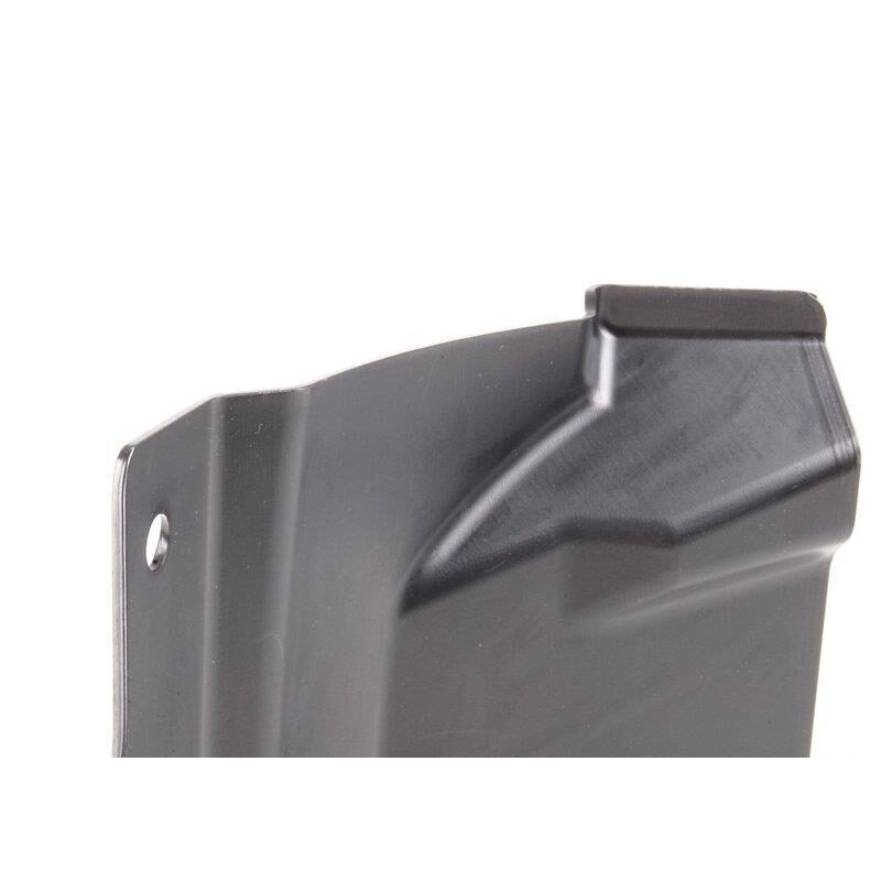 Garde-boue intérieur avant droit - Pièce d'origine BMW 51717159190