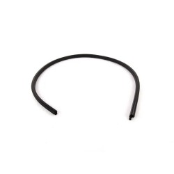 Joint de porte avant gauche - Pièce d'origine BMW 51718397375