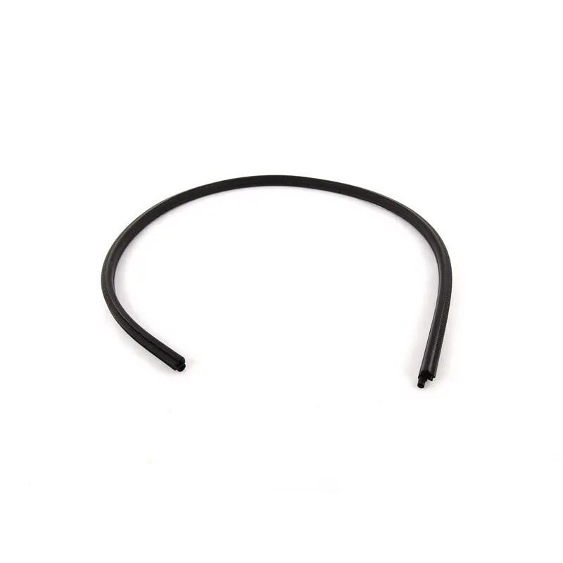 Joint de porte avant gauche - Pièce d'origine BMW 51718397375