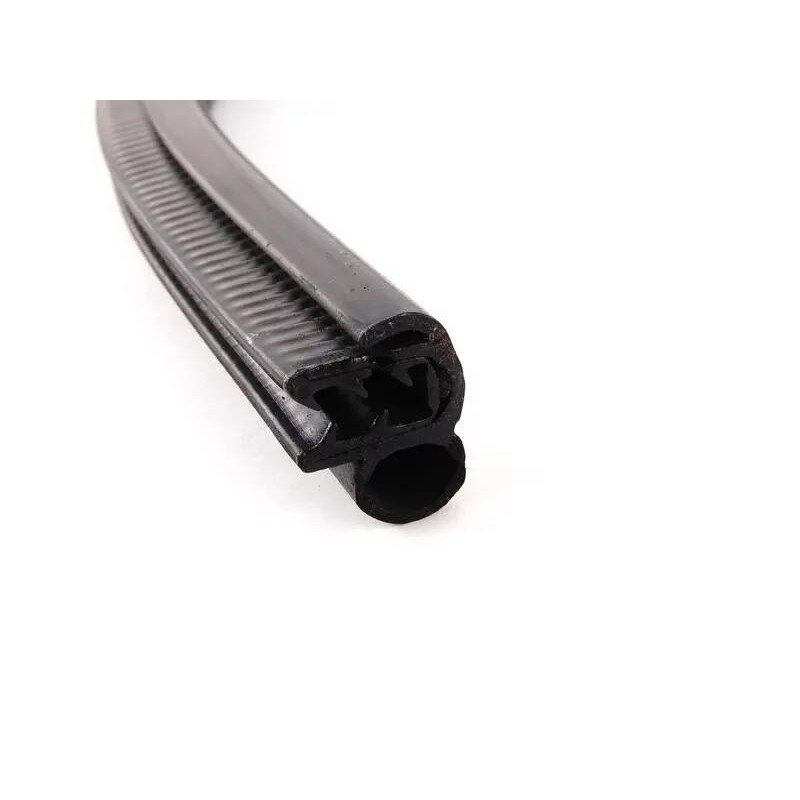 Joint de porte avant gauche - Pièce d'origine BMW 51718397375