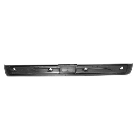 Cache d'entrée de seuil de porte avant gauche - Pièce d'origine BMW 51477203601