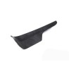 Doublure d'arche de roue avant gauche N/S avec lèvre de pression - Pièce d'origine BMW 51777161743 Doublure d'arche de roue avant gauche N/S avec lèvre de pression - Pièce d'origine BMW 51777161743