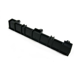 Support de pare-chocs avant gauche droit - Pièce d'origine BMW 51118402313