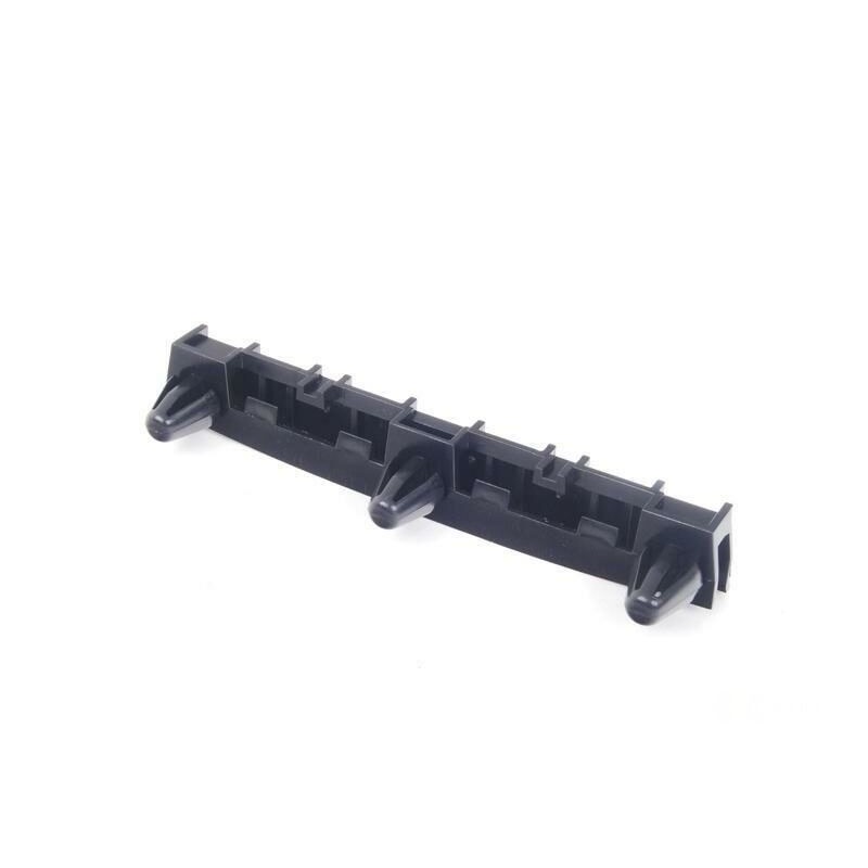 Support de pare-chocs avant gauche droit - Pièce d'origine BMW 51118402313