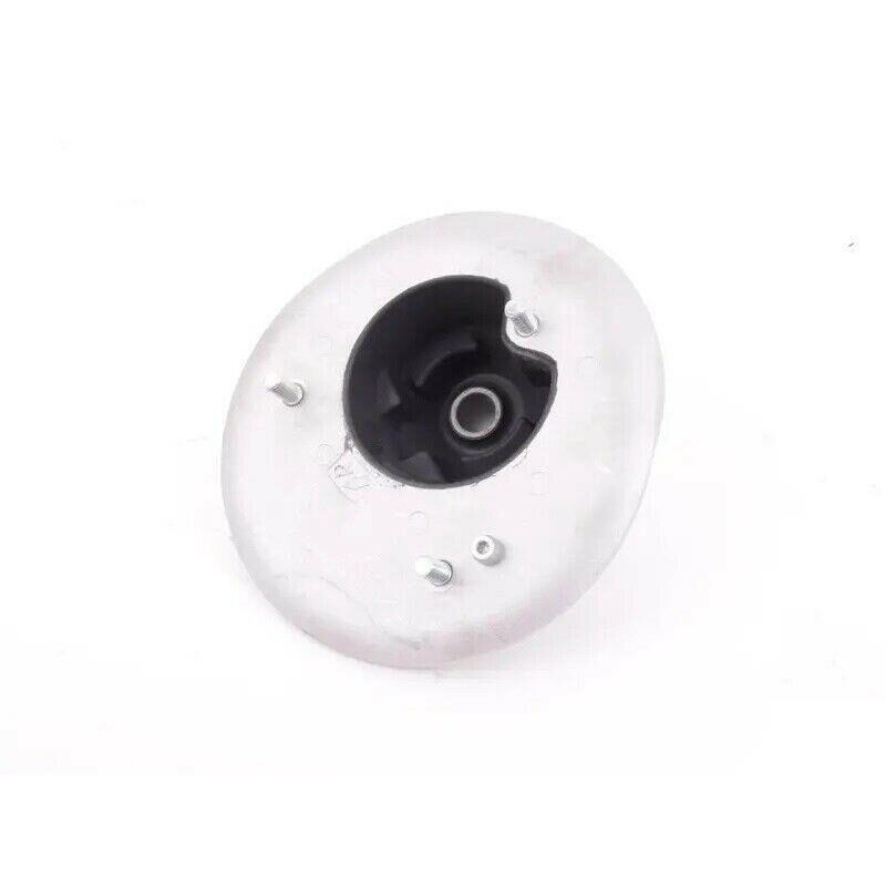 Support de jambe de force supérieur avant gauche/droite avec roulement - Pièce d'origine BMW 31332229166/31332229165 Support de jambe de force supérieur avant gauche/droite avec roulement - Pièce d'origine BMW 31332229166/31332229165