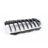 Grille de rein avant gauche Sport Line - Pièce d'origine BMW 51117383363 Grille de rein avant gauche Sport Line - Pièce d'origine BMW 51117383363