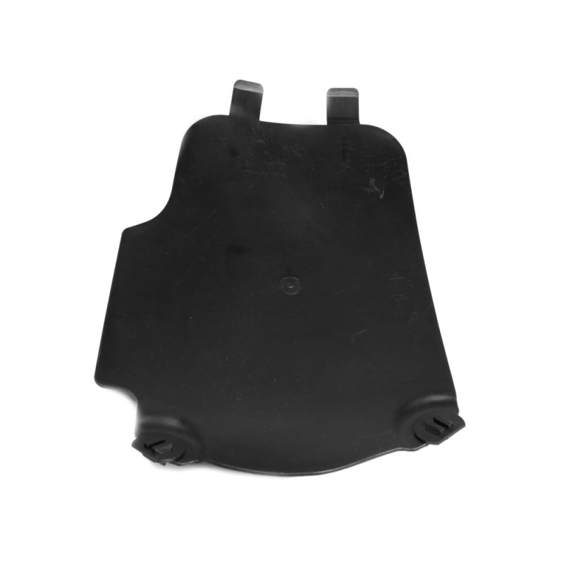 Cache d'accès au phare de l'arche de roue avant gauche - Pièce d'origine BMW 51717056401