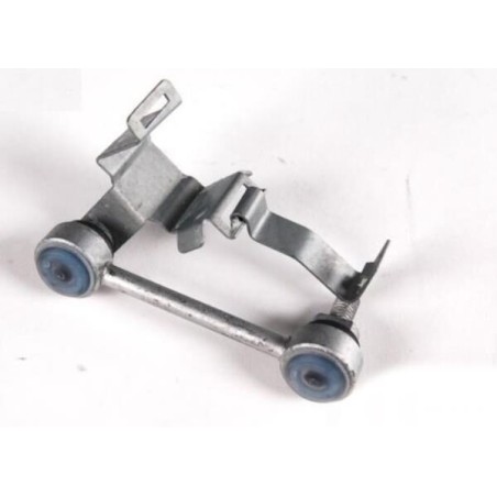 Capteur d'angle de joint de niveau avant - Pièce d'origine BMW 31122282404 Capteur d'angle de joint de niveau avant - Pièce d'origine BMW 31122282404