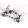 Capteur d'angle de joint de niveau avant - Pièce d'origine BMW 31122282404 Capteur d'angle de joint de niveau avant - Pièce d'origine BMW 31122282404