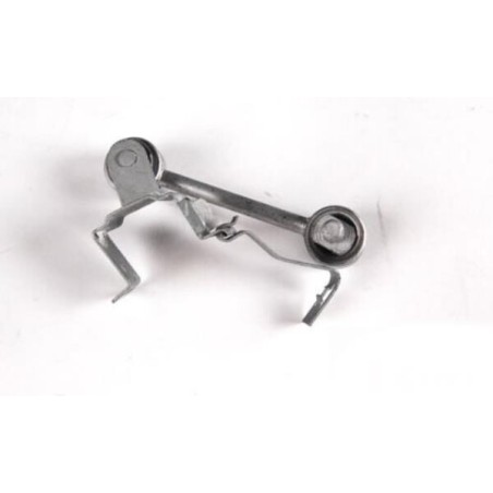 Capteur d'angle de joint de niveau avant - Pièce d'origine BMW 31122282404 Capteur d'angle de joint de niveau avant - Pièce d'origine BMW 31122282404