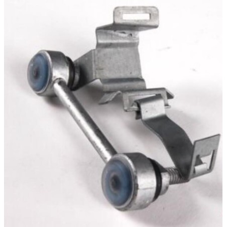 Capteur d'angle de joint de niveau avant - Pièce d'origine BMW 31122282404 Capteur d'angle de joint de niveau avant - Pièce d'origine BMW 31122282404
