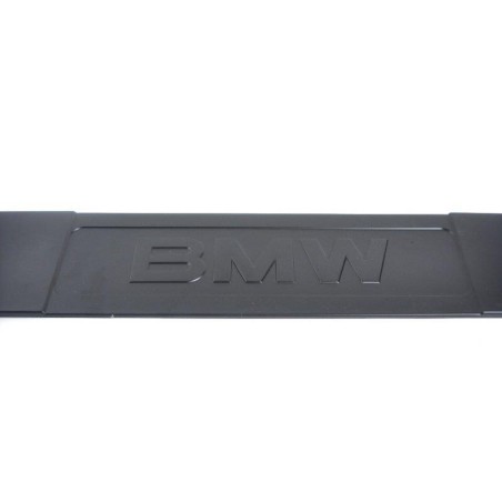 Spoiler de lèvre avant - Pièce d'origine BMW 51118216706