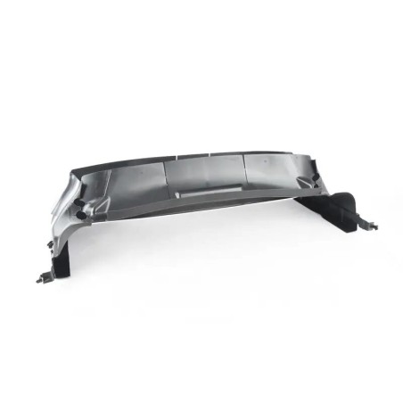 Buse d'air inférieure avant - Pièce d'origine BMW 51748054591