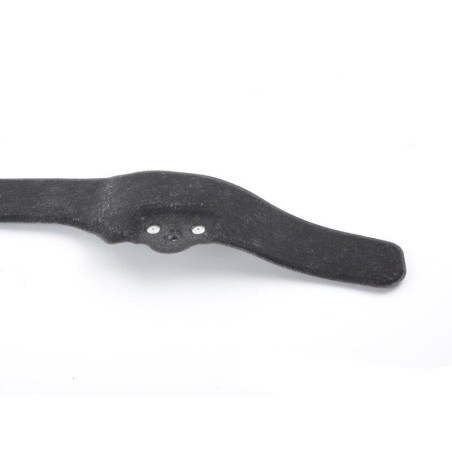 Support inférieur de pare-chocs avant - Pièce d'origine BMW 51648054575