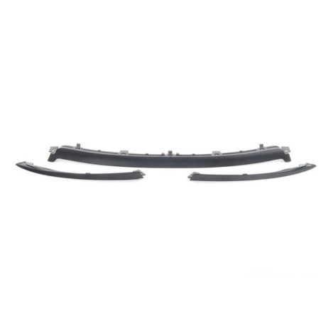 Spoiler inférieur avant - Pièce d'origine BMW 51128054346 Spoiler inférieur avant - Pièce d'origine BMW 51128054346