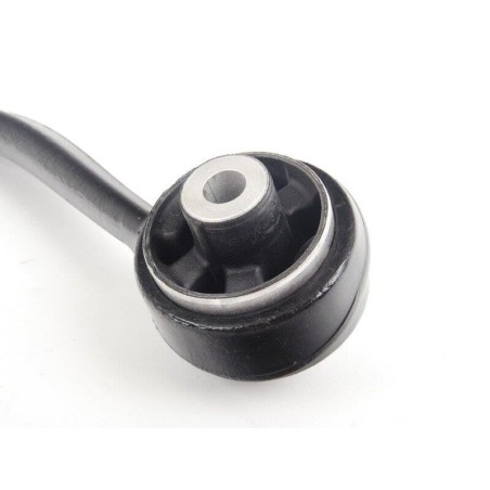 Bras de commande inférieur avant gauche - Pièce d'origine BMW 31106787673
