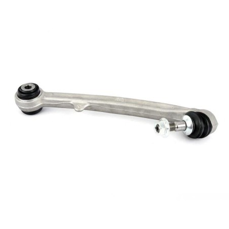 Bras de commande inférieur avant gauche - Pièce d'origine BMW 31122284529 Bras de commande inférieur avant gauche - Pièce d'origine BMW 31122284529