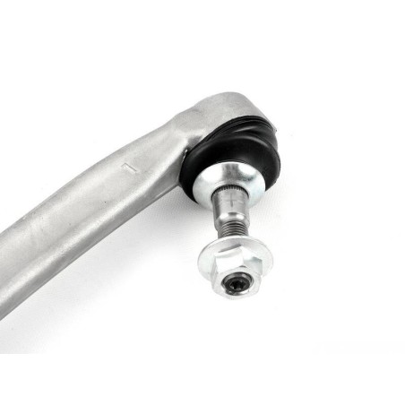 Bras de commande inférieur avant gauche - Pièce d'origine BMW 31122284529 Bras de commande inférieur avant gauche - Pièce d'origine BMW 31122284529