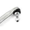 Bras de commande inférieur avant gauche - Pièce d'origine BMW 31122284529 Bras de commande inférieur avant gauche - Pièce d'origine BMW 31122284529