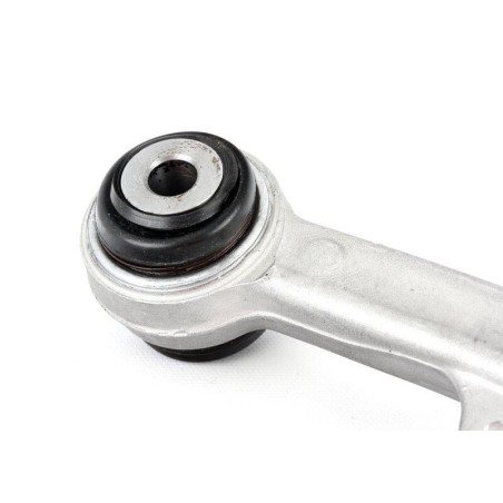 Bras de commande inférieur avant gauche - Pièce d'origine BMW 31122284529 Bras de commande inférieur avant gauche - Pièce d'origine BMW 31122284529