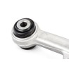 Bras de commande inférieur avant gauche - Pièce d'origine BMW 31122284529 Bras de commande inférieur avant gauche - Pièce d'origine BMW 31122284529