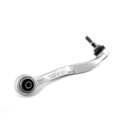 Bras de commande inférieur avant gauche - Pièce d'origine BMW 31122347963