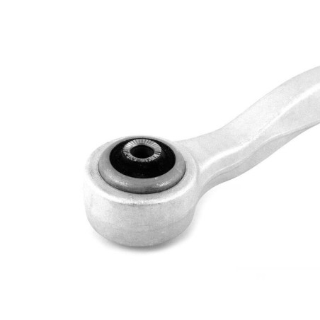 Bras de commande inférieur avant gauche - Pièce d'origine BMW 31122347963