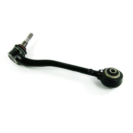 Bras de commande inférieur avant gauche - Pièce d'origine BMW 31126760275 Bras de commande inférieur avant gauche - Pièce d'origine BMW 31126760275