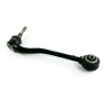 Bras de commande inférieur avant gauche - Pièce d'origine BMW 31126760275 Bras de commande inférieur avant gauche - Pièce d'origine BMW 31126760275