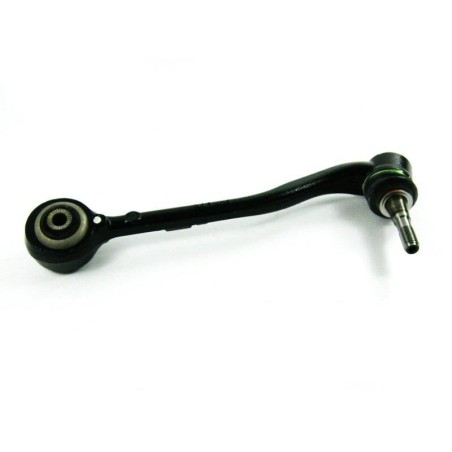 Bras de commande inférieur avant gauche - Pièce d'origine BMW 31126760275 Bras de commande inférieur avant gauche - Pièce d'origine BMW 31126760275
