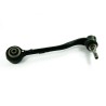 Bras de commande inférieur avant gauche - Pièce d'origine BMW 31126760275 Bras de commande inférieur avant gauche - Pièce d'origine BMW 31126760275
