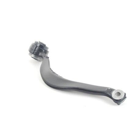 Bras de commande inférieur avant gauche - Pièce d'origine BMW 31126769717 Bras de commande inférieur avant gauche - Pièce d'origine BMW 31126769717