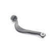 Bras de commande inférieur avant gauche - Pièce d'origine BMW 31126769717 Bras de commande inférieur avant gauche - Pièce d'origine BMW 31126769717