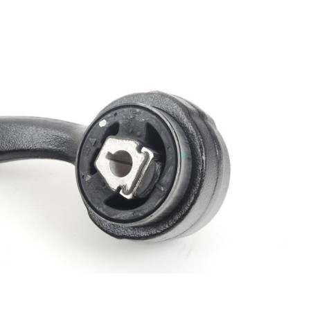 Bras de commande inférieur avant gauche - Pièce d'origine BMW 31126769717 Bras de commande inférieur avant gauche - Pièce d'origine BMW 31126769717
