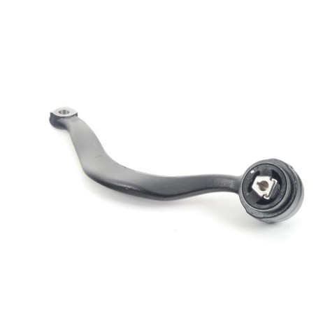 Bras de commande inférieur avant gauche - Pièce d'origine BMW 31126769717 Bras de commande inférieur avant gauche - Pièce d'origine BMW 31126769717