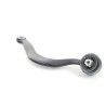 Bras de commande inférieur avant gauche - Pièce d'origine BMW 31126769717 Bras de commande inférieur avant gauche - Pièce d'origine BMW 31126769717