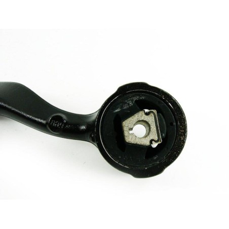 Bras de commande inférieur avant gauche - Pièce d'origine BMW 31126769717 Bras de commande inférieur avant gauche - Pièce d'origine BMW 31126769717