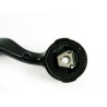 Bras de commande inférieur avant gauche - Pièce d'origine BMW 31126769717 Bras de commande inférieur avant gauche - Pièce d'origine BMW 31126769717