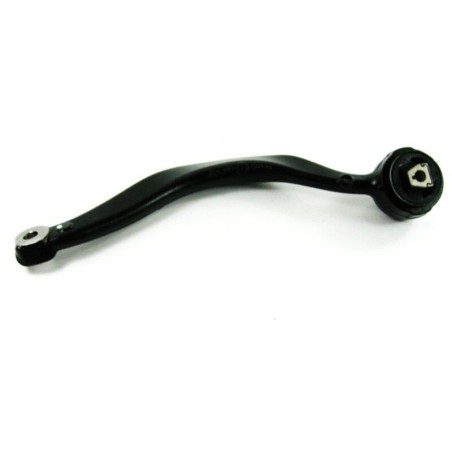 Bras de commande inférieur avant gauche - Pièce d'origine BMW 31126769717 Bras de commande inférieur avant gauche - Pièce d'origine BMW 31126769717