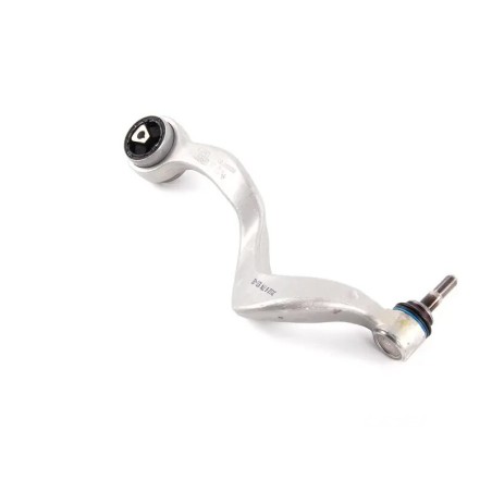 Bras de commande inférieur avant gauche - Pièce d'origine BMW 31126774831 Bras de commande inférieur avant gauche - Pièce d'origine BMW 31126774831