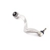 Bras de commande inférieur avant gauche - Pièce d'origine BMW 31126774831 Bras de commande inférieur avant gauche - Pièce d'origine BMW 31126774831