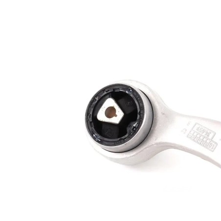 Bras de commande inférieur avant gauche - Pièce d'origine BMW 31126774831 Bras de commande inférieur avant gauche - Pièce d'origine BMW 31126774831